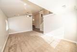 1582 Marigold Way - Photo 22