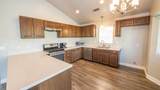 1582 Marigold Way - Photo 23