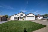 1582 Marigold Way - Photo 25