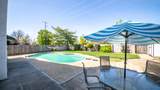 1582 Marigold Way - Photo 26