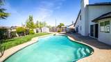 1582 Marigold Way - Photo 27