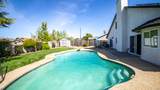 1582 Marigold Way - Photo 28