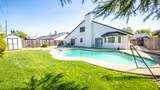 1582 Marigold Way - Photo 29