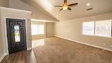 1582 Marigold Way - Photo 3