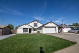 1582 Marigold Way - Photo 31
