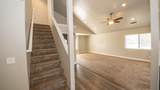 1582 Marigold Way - Photo 4