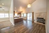 1582 Marigold Way - Photo 6