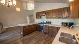 1582 Marigold Way - Photo 7