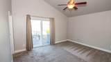 1582 Marigold Way - Photo 8