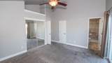 1582 Marigold Way - Photo 9