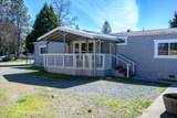 11 Granite Peak Circle - Photo 1