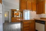 11 Granite Peak Circle - Photo 11