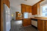 11 Granite Peak Circle - Photo 12