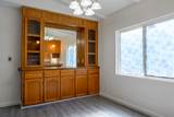 11 Granite Peak Circle - Photo 13