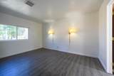 11 Granite Peak Circle - Photo 14