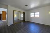 11 Granite Peak Circle - Photo 15