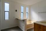 11 Granite Peak Circle - Photo 16