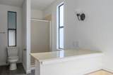 11 Granite Peak Circle - Photo 17