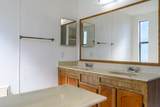 11 Granite Peak Circle - Photo 18