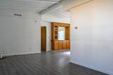 11 Granite Peak Circle - Photo 19