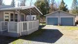 11 Granite Peak Circle - Photo 2