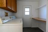 11 Granite Peak Circle - Photo 20