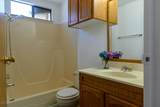 11 Granite Peak Circle - Photo 21