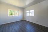 11 Granite Peak Circle - Photo 22