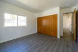 11 Granite Peak Circle - Photo 23