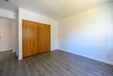 11 Granite Peak Circle - Photo 25