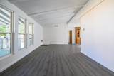 11 Granite Peak Circle - Photo 26