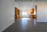 11 Granite Peak Circle - Photo 27