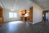 11 Granite Peak Circle - Photo 28
