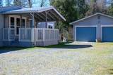 11 Granite Peak Circle - Photo 29