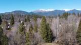 11 Granite Peak Circle - Photo 3