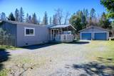 11 Granite Peak Circle - Photo 30