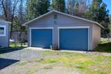 11 Granite Peak Circle - Photo 31