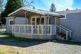 11 Granite Peak Circle - Photo 32