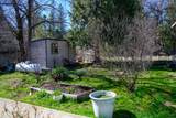 11 Granite Peak Circle - Photo 33