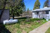 11 Granite Peak Circle - Photo 34