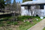 11 Granite Peak Circle - Photo 35