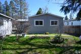 11 Granite Peak Circle - Photo 36