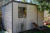 11 Granite Peak Circle - Photo 37