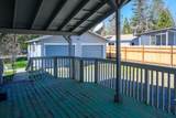 11 Granite Peak Circle - Photo 39