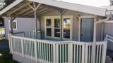 11 Granite Peak Circle - Photo 4