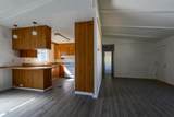 11 Granite Peak Circle - Photo 7