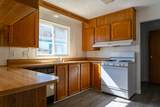 11 Granite Peak Circle - Photo 8
