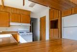11 Granite Peak Circle - Photo 9