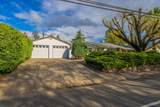 105 Kaer Avenue - Photo 1