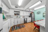 105 Kaer Avenue - Photo 11